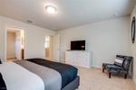 5 bedroom Huis te koop in Kissimmee