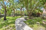 2 bedroom Apartment for sale in Orlando