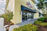 4 bedroom Townhouse for sale in Kissimmee