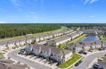 3 bedroom Townhouse for sale in Kissimmee