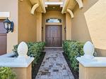 5 bedroom House for sale in Reunion
