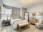 6 bedroom House for sale in Kissimmee