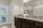 7 bedroom House for sale in Davenport
