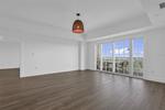 2 bedroom Apartment for sale in Reunion