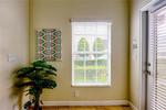 5 bedroom Townhouse for sale in Kissimmee