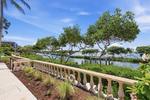 5 bedroom House for sale in Longboat Key