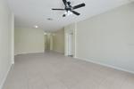4 bedroom House for sale in Kissimmee