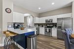 6 bedroom House for sale in Kissimmee