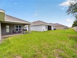 3 bedroom House for sale in Davenport