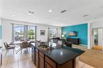6 bedroom House for sale in Kissimmee