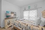 4 bedroom Rijtjes Huis te koop in Davenport