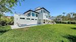 4 bedroom House for sale in Sarasota