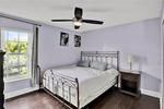 5 bedroom House for sale in Kissimmee