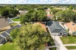 3 bedroom House for sale in Clermont