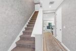4 bedroom House for sale in Kissimmee