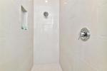 3 bedroom Apartment for sale in Reunion
