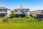 5 bedroom House for sale in Kissimmee