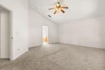 3 bedroom House for sale in Clermont