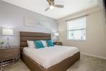 2 bedroom Apartment for sale in Kissimmee
