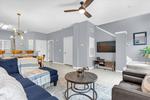 3 bedroom Townhouse for sale in Kissimmee