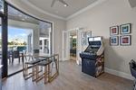16 bedroom House for sale in Reunion