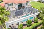 5 bedroom House for sale in Reunion