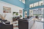 6 bedroom House for sale in Kissimmee