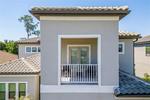 5 bedroom House for sale in Kissimmee