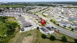 4 bedroom House for sale in Davenport