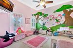 5 bedroom House for sale in Reunion