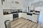 4 bedroom House for sale in Kissimmee