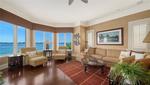5 bedroom House for sale in Sarasota