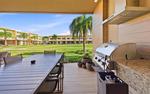 3 bedroom Townhouse for sale in Kissimmee