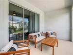 3 bedroom Apartment for sale in Davenport