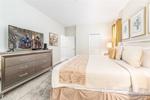 8 bedroom House for sale in Davenport