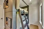 5 bedroom House for sale in Anna Maria