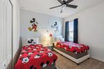 12 bedroom House for sale in Davenport