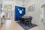 4 bedroom House for sale in Kissimmee