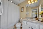 7 bedroom House for sale in Kissimmee