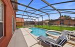 7 bedroom House for sale in Davenport