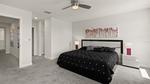6 bedroom House for sale in Davenport