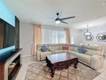 5 bedroom Townhouse for sale in Davenport
