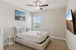 4 bedroom House for sale in Kissimmee