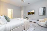 9 bedroom House for sale in Orlando