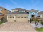 5 bedroom House for sale in Kissimmee