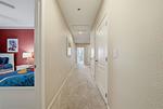 5 bedroom Townhouse for sale in Davenport