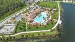 4 bedroom House for sale in Kissimmee