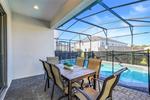 5 bedroom House for sale in Kissimmee