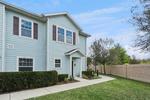4 bedroom Townhouse for sale in Kissimmee