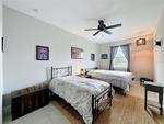 4 bedroom House for sale in Davenport